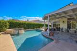 69523 Las Camelias - Photo 29