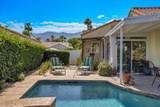 69523 Las Camelias - Photo 30