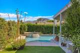 69523 Las Camelias - Photo 31