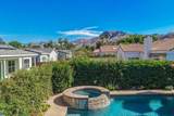 69523 Las Camelias - Photo 32