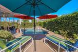 69523 Las Camelias - Photo 33