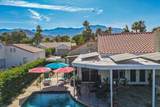 69523 Las Camelias - Photo 34