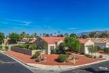 69523 Las Camelias - Photo 36
