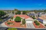 69523 Las Camelias - Photo 37