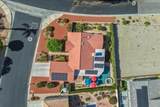 69523 Las Camelias - Photo 38
