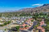 69523 Las Camelias - Photo 40