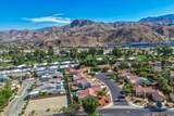69523 Las Camelias - Photo 41