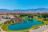69523 Las Camelias - Photo 42