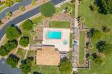 69523 Las Camelias - Photo 44