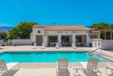 69523 Las Camelias - Photo 47
