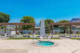 69523 Las Camelias - Photo 48