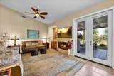69523 Las Camelias - Photo 5