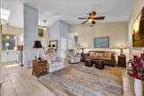 69523 Las Camelias - Photo 7