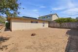 1791 15th - Photo 28