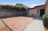 1791 15th - Photo 30