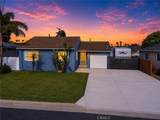 220 Dexter Street - Photo 1