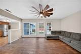 220 Dexter Street - Photo 10