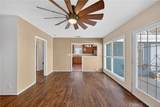 220 Dexter Street - Photo 11