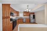220 Dexter Street - Photo 12