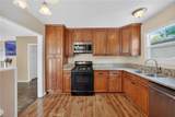 220 Dexter Street - Photo 13