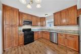 220 Dexter Street - Photo 14