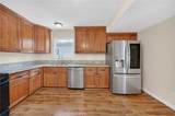 220 Dexter Street - Photo 16