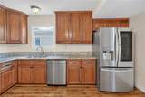 220 Dexter Street - Photo 17