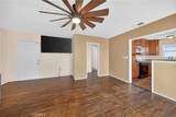 220 Dexter Street - Photo 18