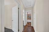220 Dexter Street - Photo 19