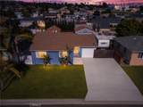 220 Dexter Street - Photo 2
