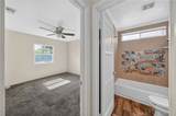 220 Dexter Street - Photo 20