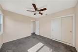 220 Dexter Street - Photo 21