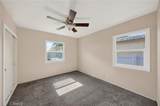 220 Dexter Street - Photo 22