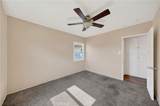 220 Dexter Street - Photo 23