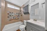 220 Dexter Street - Photo 24