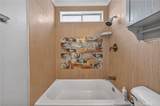 220 Dexter Street - Photo 25
