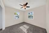 220 Dexter Street - Photo 26