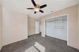 220 Dexter Street - Photo 27