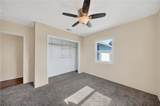 220 Dexter Street - Photo 28