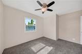 220 Dexter Street - Photo 29