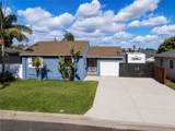 220 Dexter Street - Photo 3