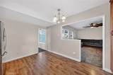 220 Dexter Street - Photo 30