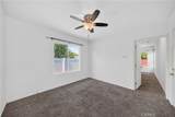 220 Dexter Street - Photo 31