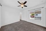 220 Dexter Street - Photo 32