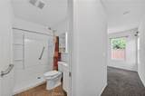 220 Dexter Street - Photo 33