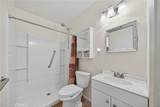 220 Dexter Street - Photo 34