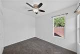 220 Dexter Street - Photo 35