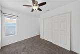 220 Dexter Street - Photo 36