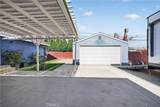 220 Dexter Street - Photo 37