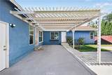 220 Dexter Street - Photo 38